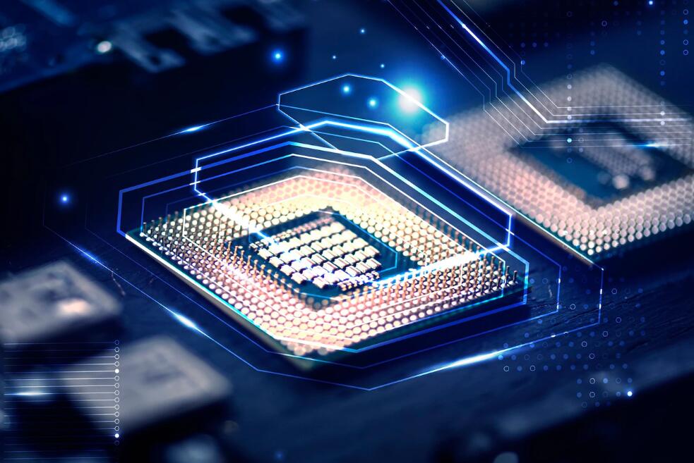 九芝堂广告词 九芝堂驴胶补血颗粒